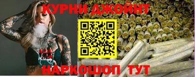 мефедрон VHQ Ликино-Дулёво